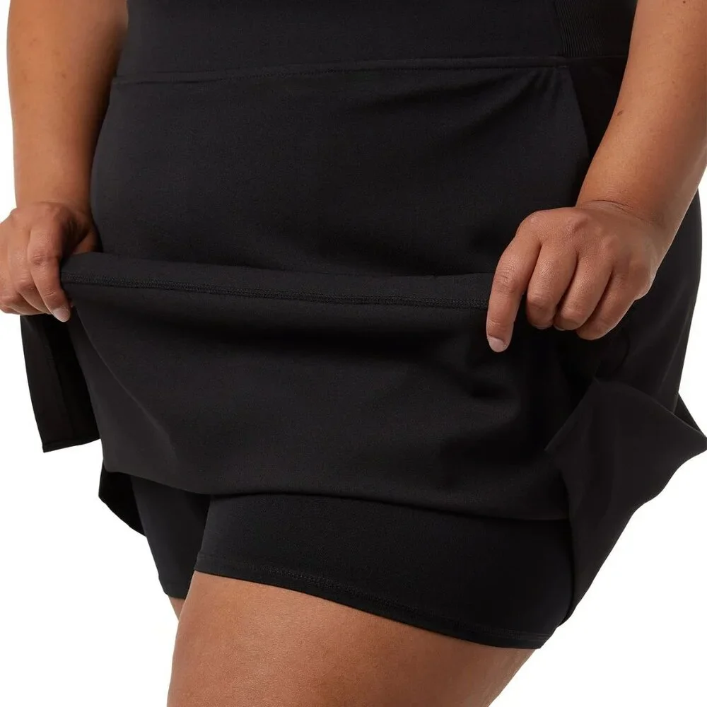 32‎ Degrees Women's Skort